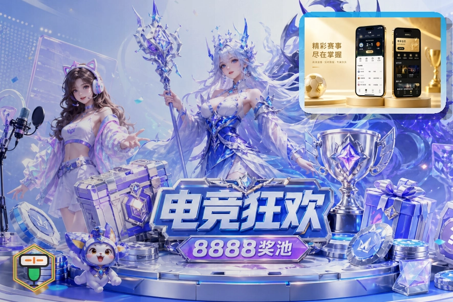 华体会 赛事分类服务