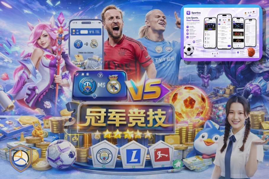 账号安全问答不要急着点确认