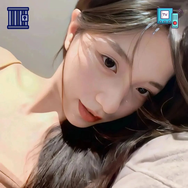 姚女士