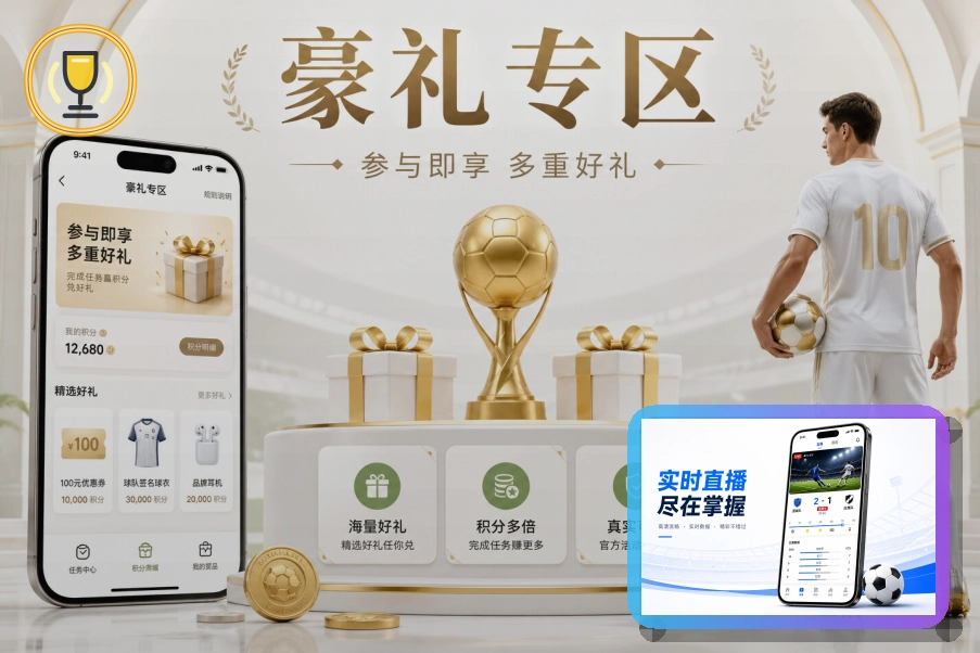 华体会网页版入口页面展示