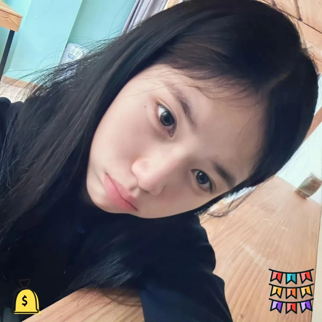 唐女士